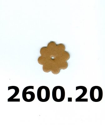 2600.20